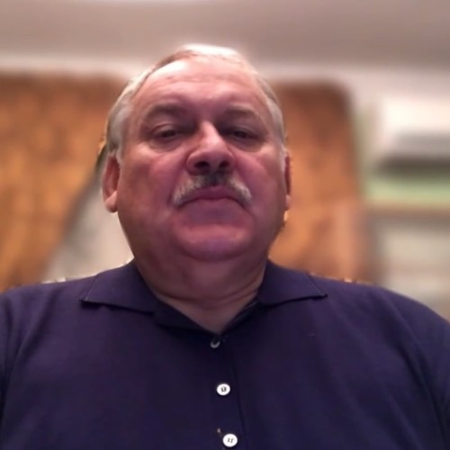 Гражданство дали, гражданство забрали: Затулин о новом законе и когда стоит ждать упрощения