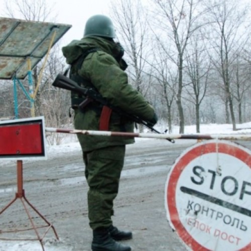 Русские патриоты просят Президента защитить депортируемых на Украину ополченцев