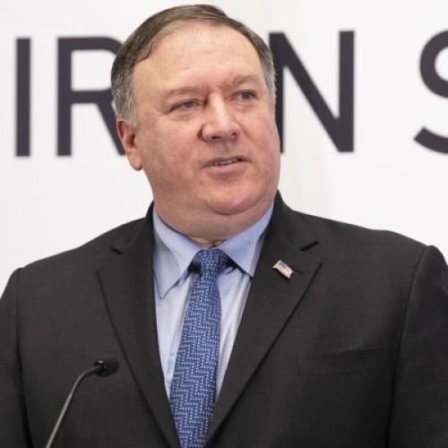 В Госдуме вспомнили о прецеденте Вьетнама после обвинений США к Ирану по танкерам