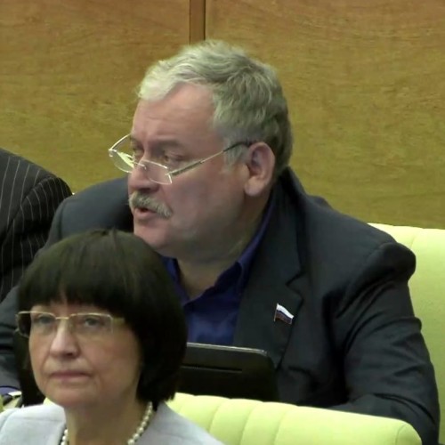 В связи с курсом на экономию, Госдума отменила поездку собственной делегации на конференцию в Австралию