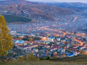 Депутат Госдумы Константин Затулин примет участие во Втором международном Алтайском форуме