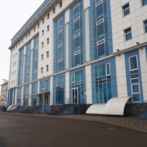 Получен ответ на запрос Константина Затулина в министерство здравоохранения Краснодарского края