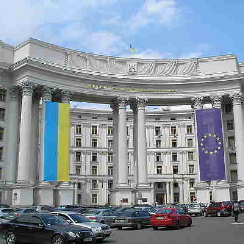 «Сдали нервы»: почему Украина решила выйти из СНГ