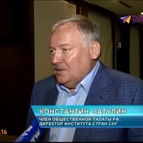 Из Сочи в Лазаревское можно будет добраться по морю