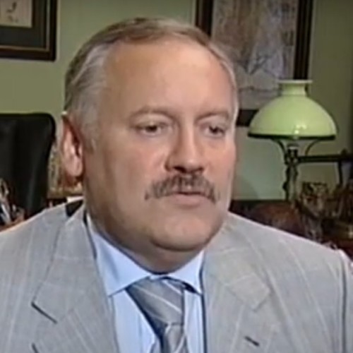 Непризнанные республики. Постскриптум от 19.07.2008