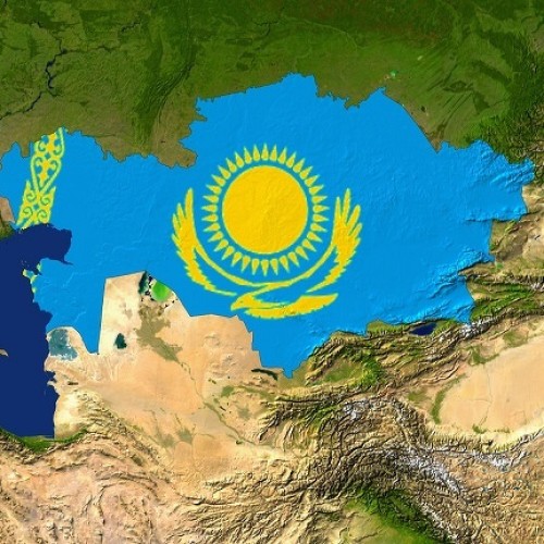 Быть или не быть «Майдану» в Казахстане