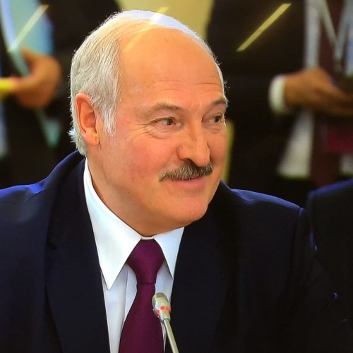 Заявления Лукашенко являются откровенным шантажом Москвы