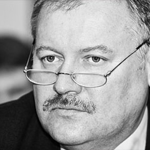Абхазская политика остается сезонной