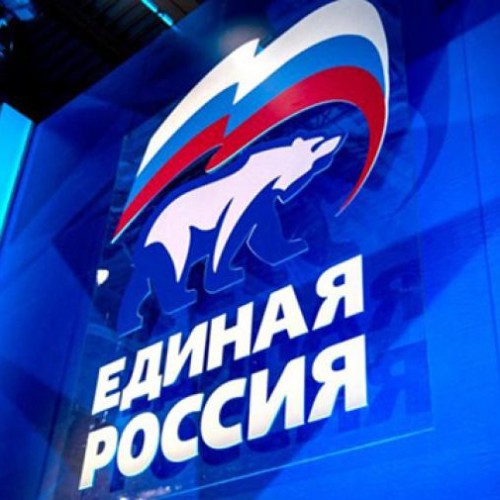 Профильный экспертный совет фракции «Единая Россия» одобрил законопроект Затулина о политубежище