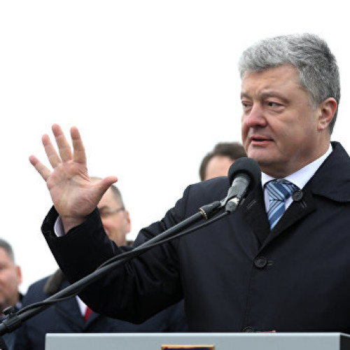 Самые грязные в истории Украины. Как Порошенко хочет обеспечить себе победу на выборах