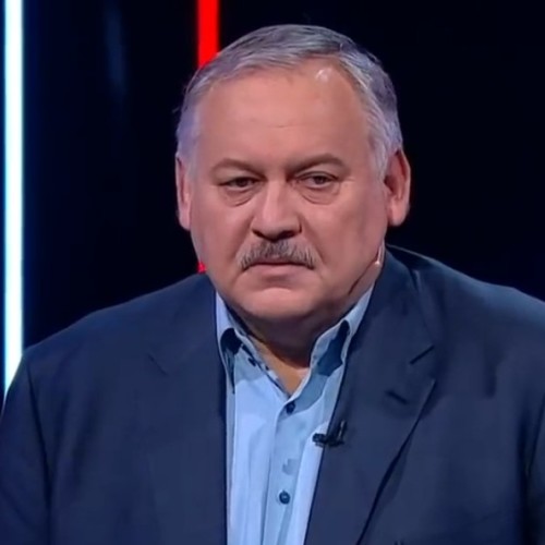Константин Затулин: В день выборов окружение Порошенко готовит антироссийские провокации