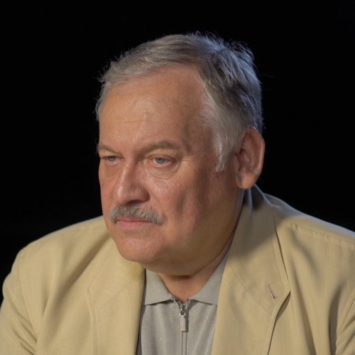 Константин Затулин: монолог. Соловьёв LIVE от 29.05.2021