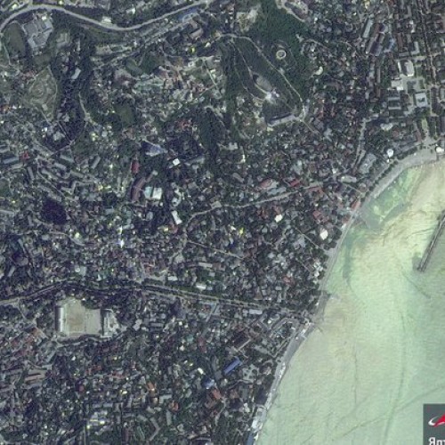 Бунт из-за Крыма: политик ушёл в отставку, доказывая русскость полуострова