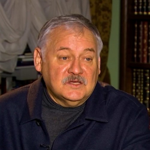 Прибалтийский марш. Специальный репортаж от 11.01.2021