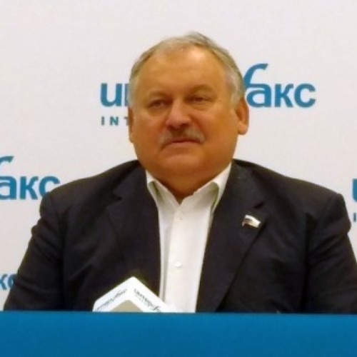 Константин Затулин: Миграционное законодательство не отвечает реалиям