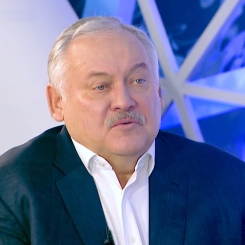Затулин назвал основные проблемы Сочи, которые он будет решать в случае его избрания в Госдуму