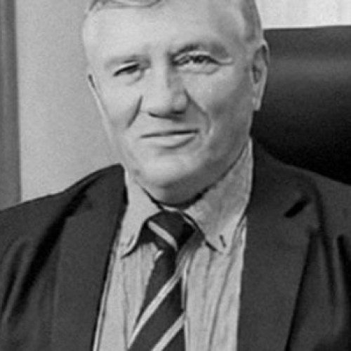 Константин Затулин соболезнует родным Валерия Скляренко