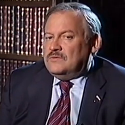 Молдавия. Чему учат детей в школе