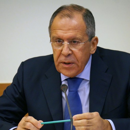 Проводники «мягкой силы»: кто подставил Исмета Эрикана?