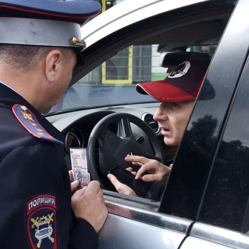 «Автогражданка» испытала влияние «автовоенки»