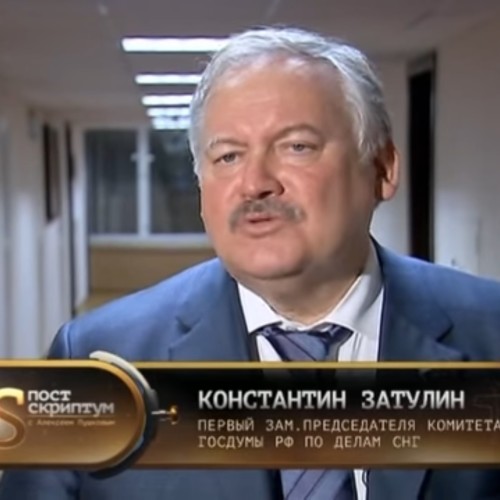 Итоги выборов в Молдавии и Болгарии