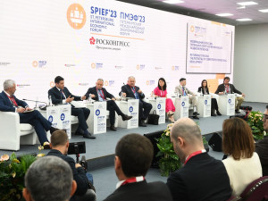 Возвращение соотечественников в Россию усилит интеллектуальный и экономический потенциал страны