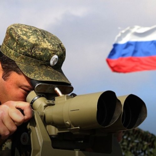 Россия передала Казахстану часть своего озера в Новосибирской области?