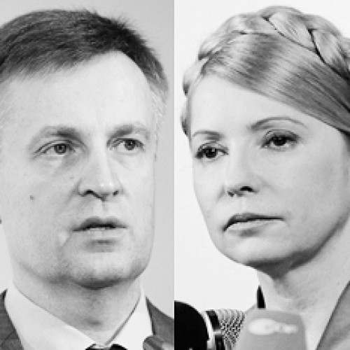 Константин Затулин: Американцы не складывают все яйца в одну корзину