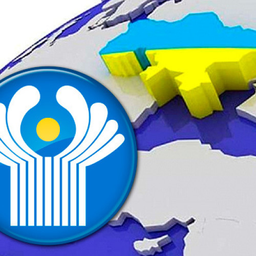 Покинув СНГ, Украина навредит только себе – Константин Затулин