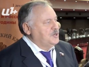 Нужно учесть беспокойства Армении в вопросе продажи оружия Азербайджану со стороны России