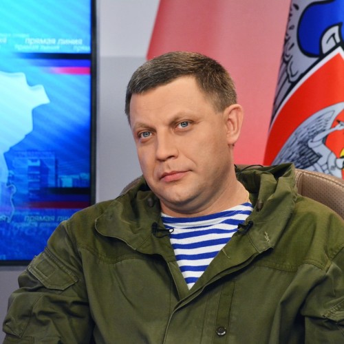 По праву сильного