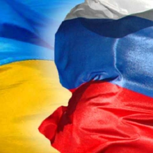 Сколько верёвочке ни виться: на Украине отторгают антироссийскую пропаганду