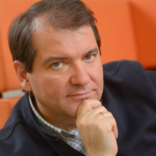 Владимир Корнилов: Сегодня — славный юбилей