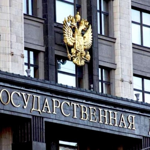 В Госдуме России обсудили ликвидацию русских школ в Латвии