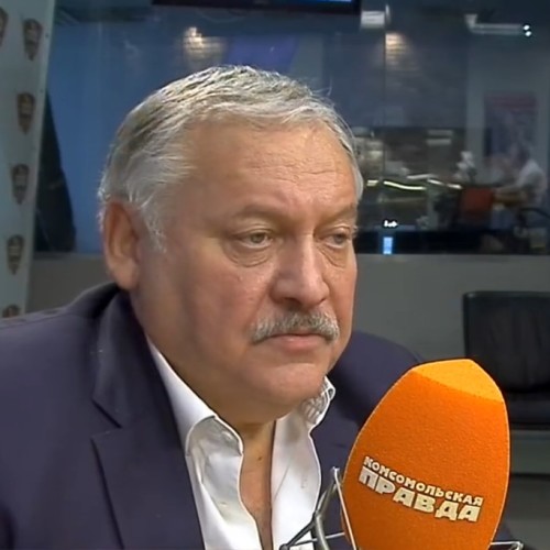 Зеленский пообещал вернуть Крым с Донбассом. Простыми словами. Эфир от 20.05.2019