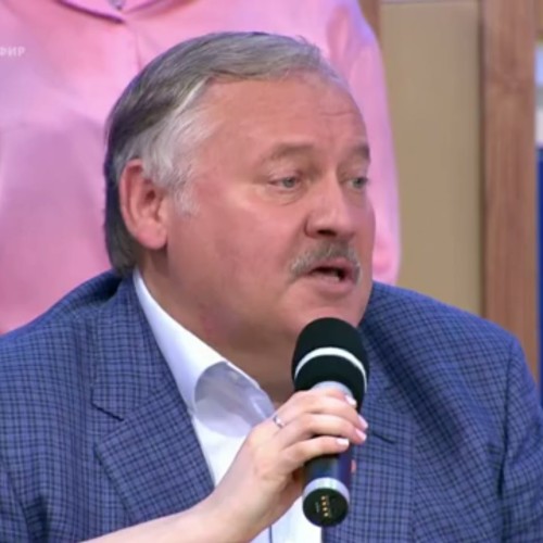 Евровидение-2016: политика или музыка? Время покажет. Выпуск от 16.05.2016