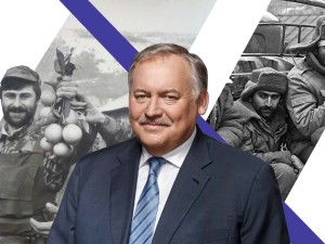 Необходимое послесловие к интервью об Абхазии