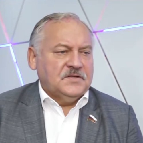 «Аномальный» приток мигрантов зафиксировали в России