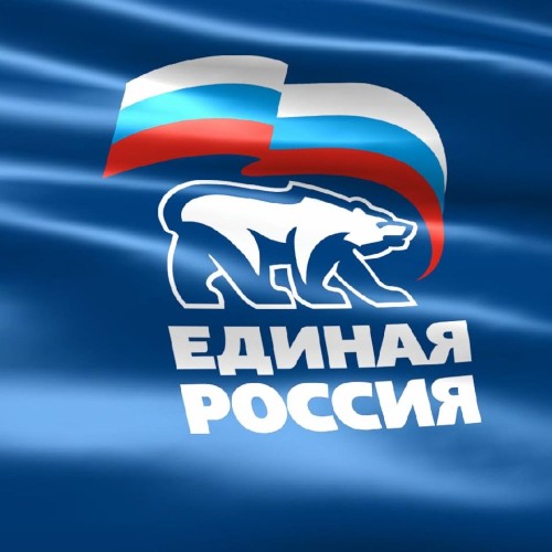 «Единая Россия» подвела итоги праймериз в Краснодарском крае