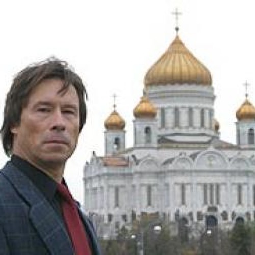 Союз православных граждан считает право на получение российского гражданства соотечественниками священным