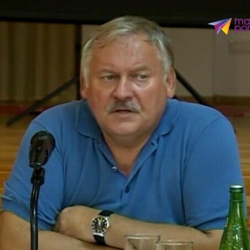 Константин Затулин встретился с представителями армянской общины