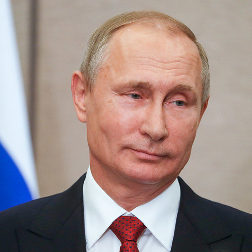 Миссия неисполнима: почему Путин вернулся к идее миротворцев в Донбассе