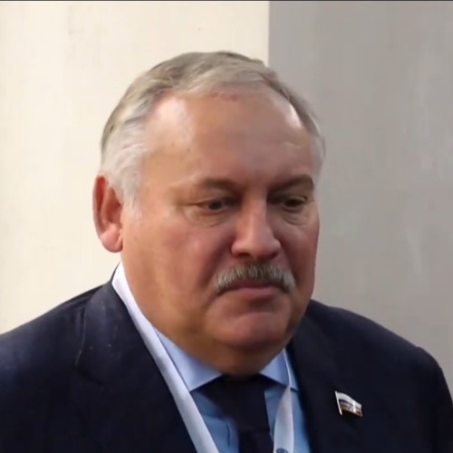 Россия не вмешивается во внутренние дела Армении