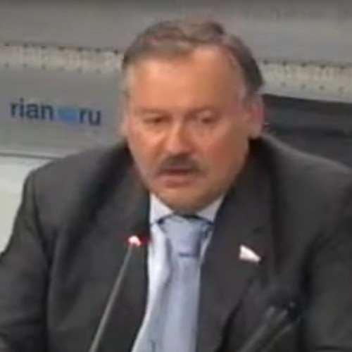 Выборы Президента Украины: первые результаты