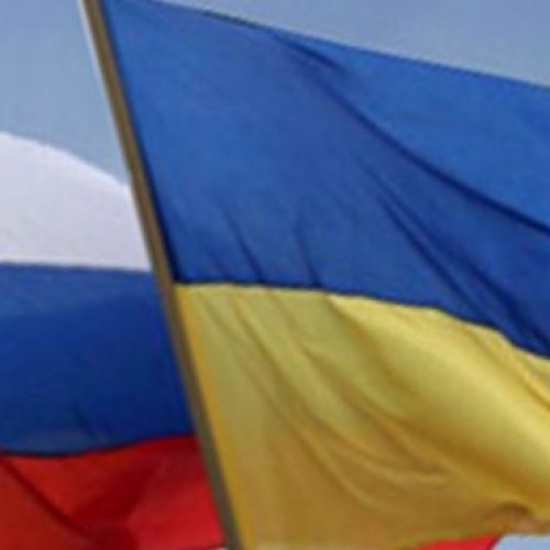 Киев совершает правонарушение международного масштаба