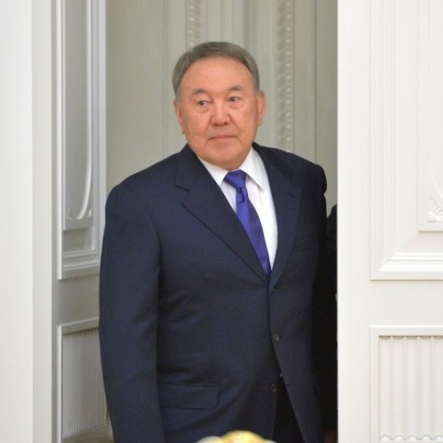 Казахстан лишился президента: как и далеко ли ушел Назарбаев