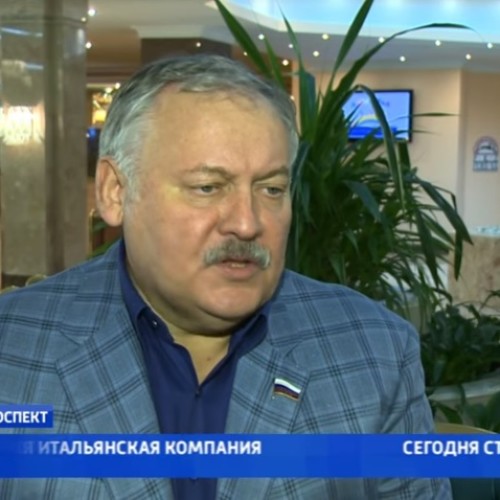 Перспективы развития ШОС