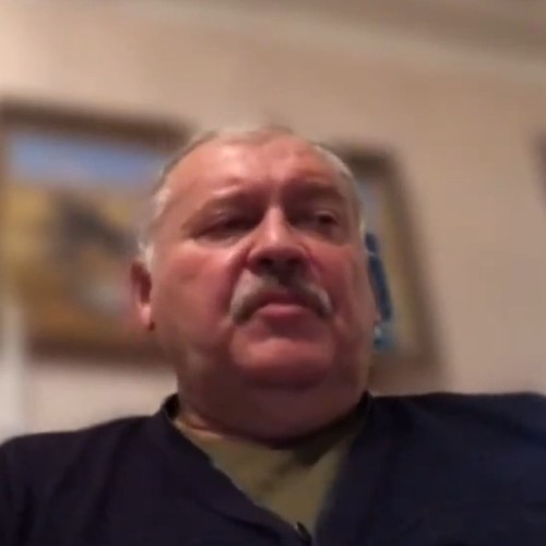 В ЛНР заявили о подготовке Украины к наступлению. Что об этом говорят в Киеве и Москве?