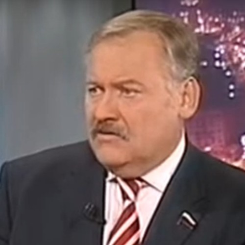 Отношение с белорусским руководством зашли в тупик