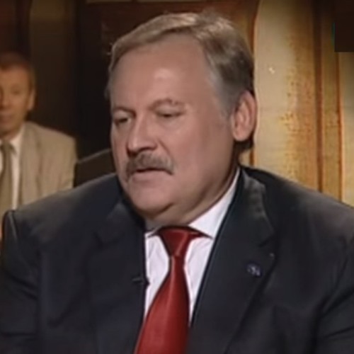 Евразийское экономическое сообщество: что есть и что будет?